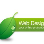 Web site Design in Dreamweaver, Website Design
