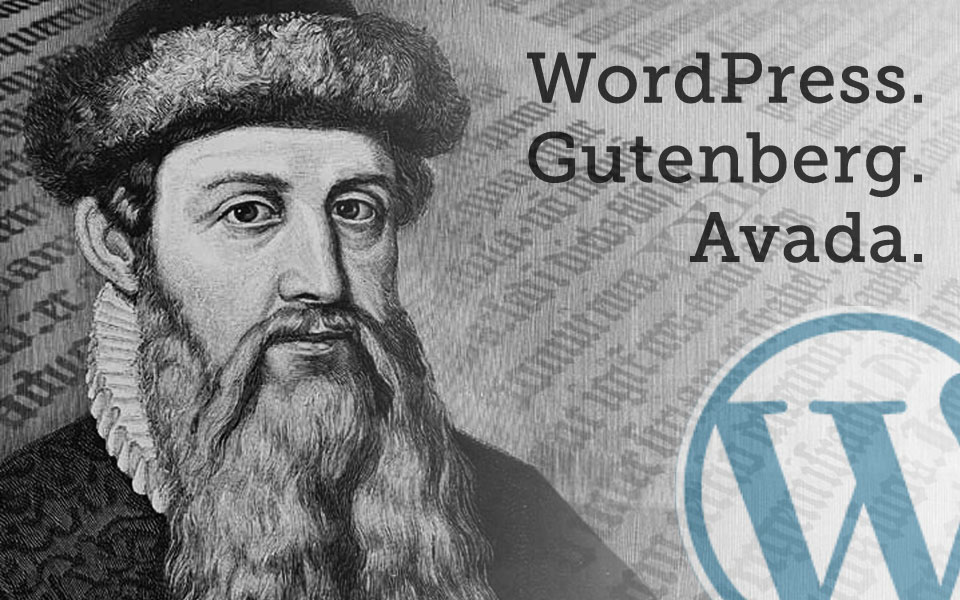 Gutenberg WordPress Wrap Text Around Photo