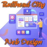 Bullhead City Web Design, Search Engine Optimization and Hosting