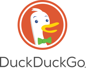 Use DuckDuckGo Instead of Google