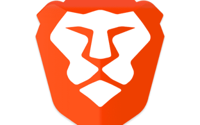 Secure, Fast and Private Web Browser with Adblocker – Brave Browser