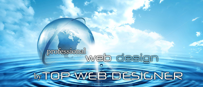 SEO Web Design|SEO
