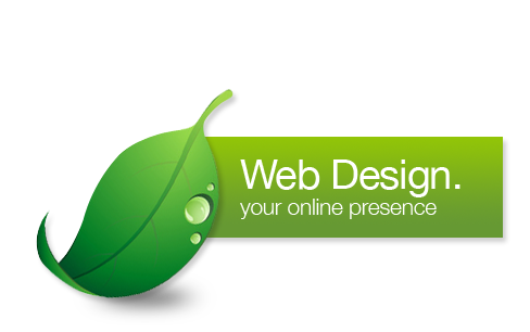 SEO Web Design|SEO Web Design|