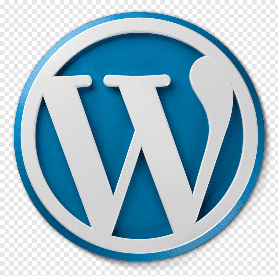 WordPress|WordPress