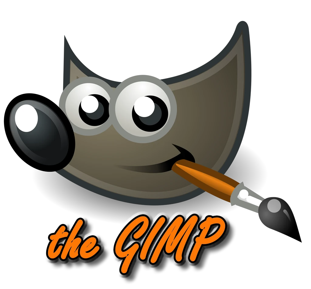 Gimp