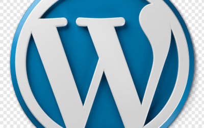 WordPress Tags Help SEO